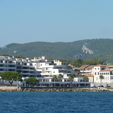 O De Mer D101 La Ciotat Exterior photo